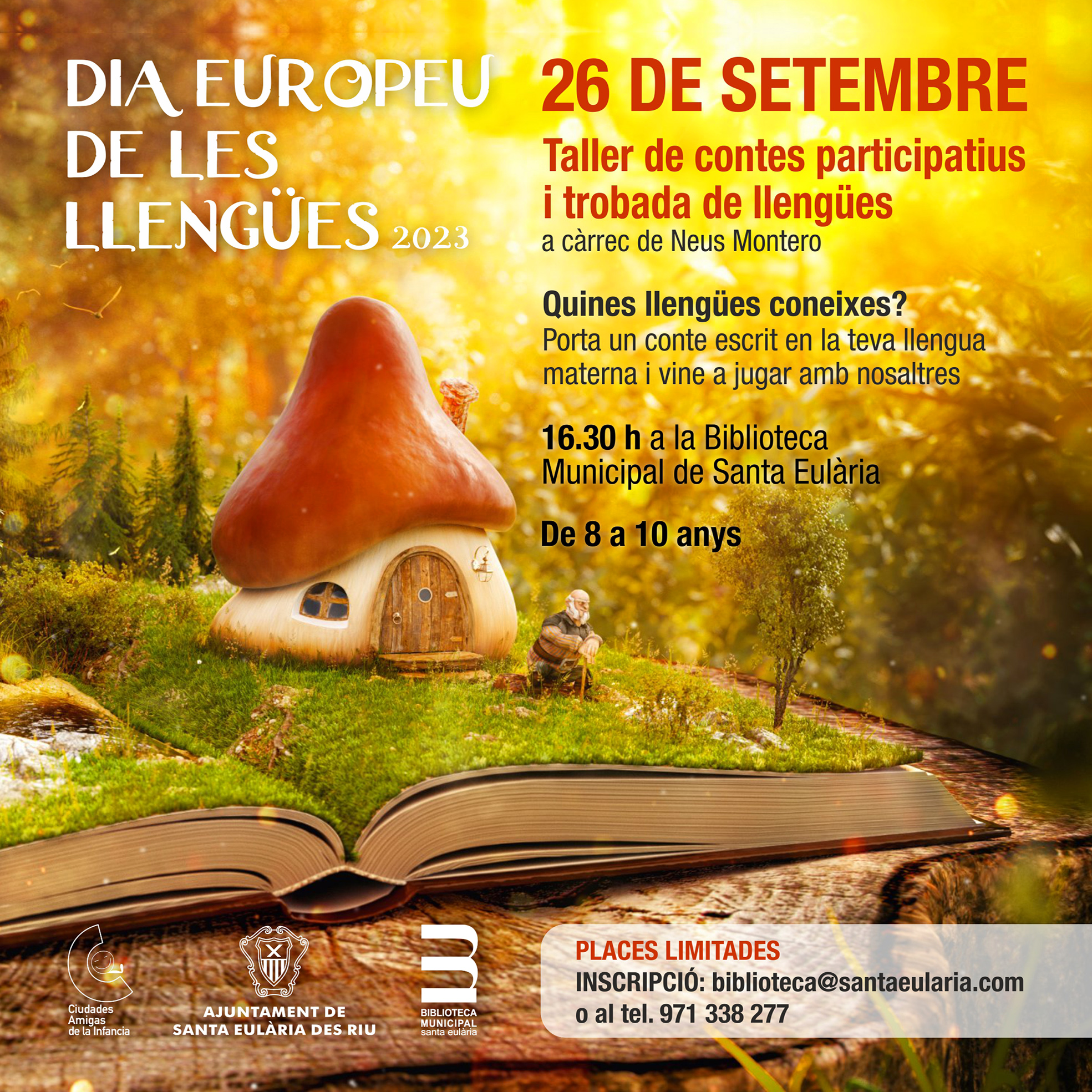 desc_2023_Taller_DIA_DE_LES_LLENGUES_Santa_Eularia_des_Riu.jpg