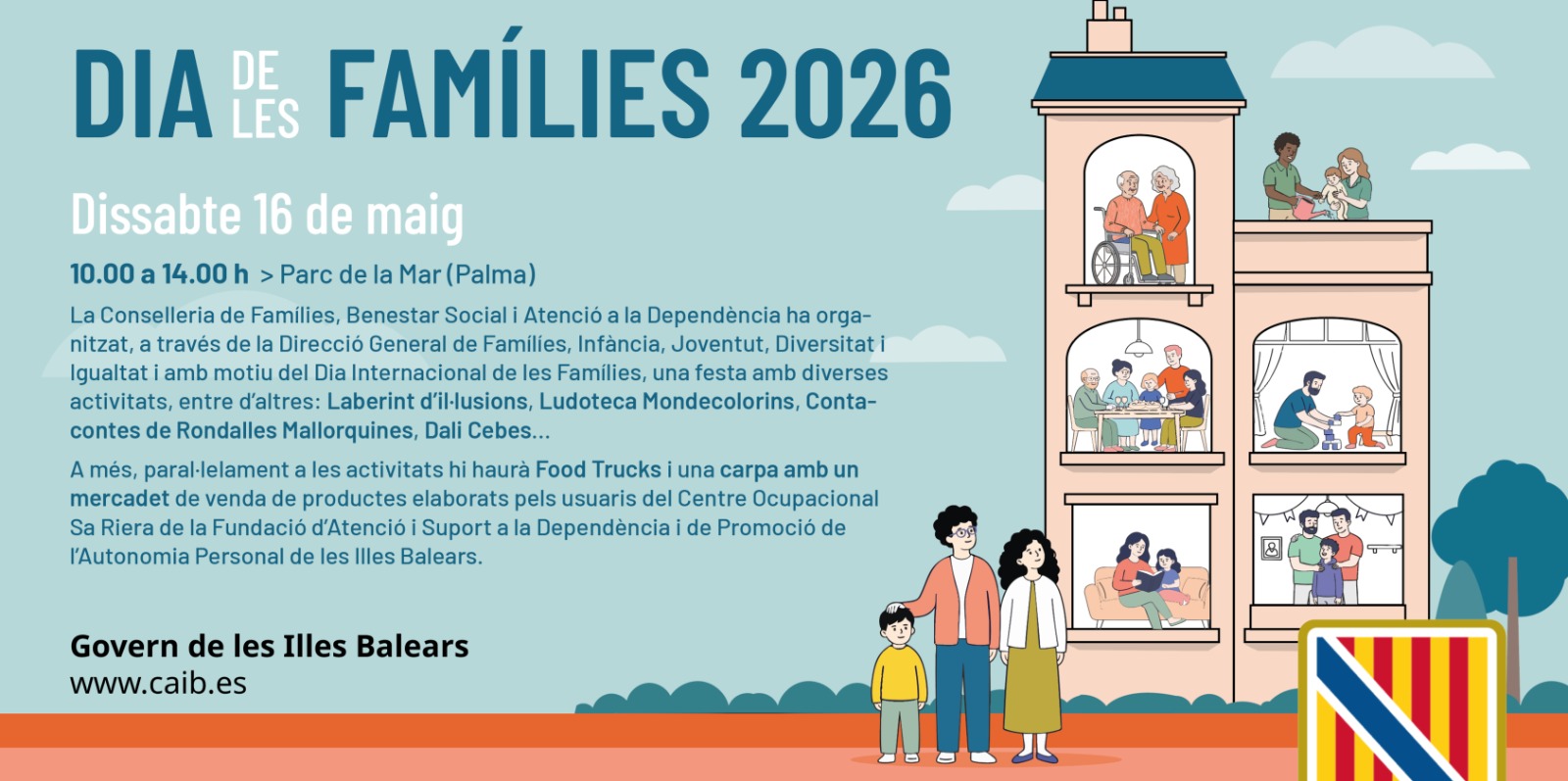desc_Festa_Families.jpeg