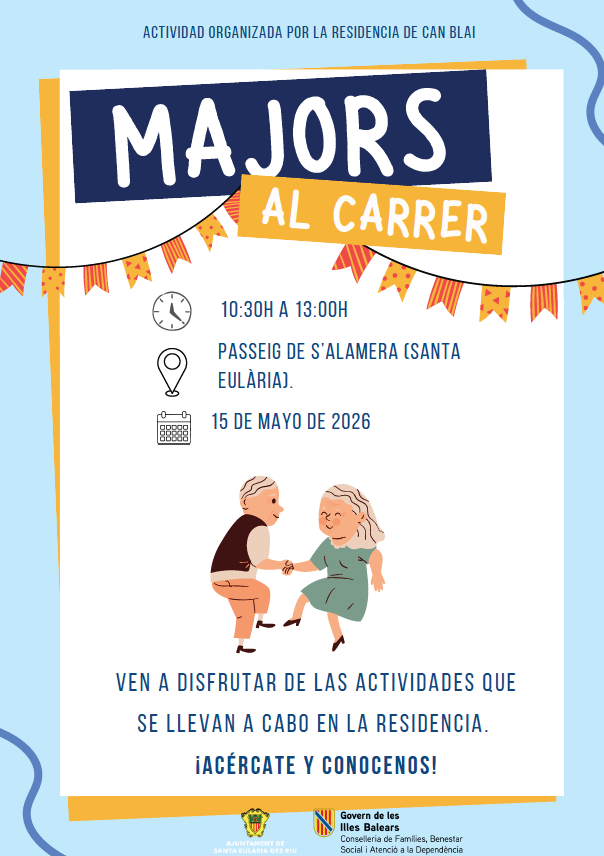 desc_Majors_al_carrer.png