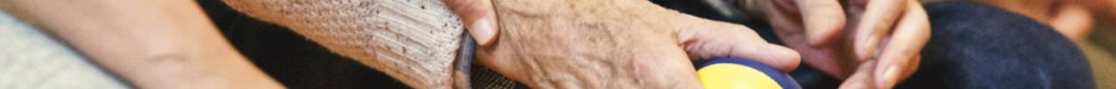desc_Banner_Manos_v01_MASTER(2).png