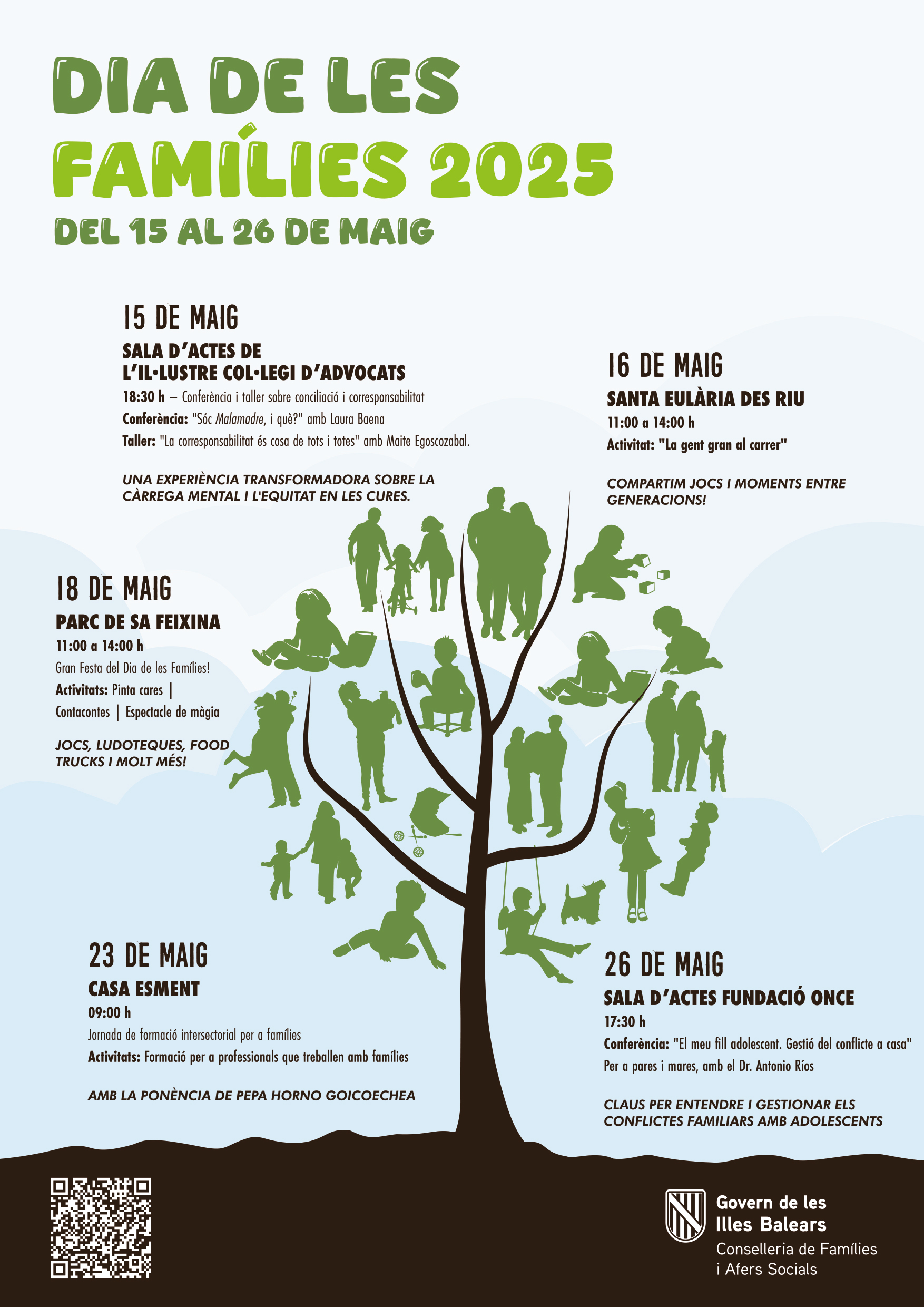 desc_Cartel-Dia-Families-2025_(1).jpg
