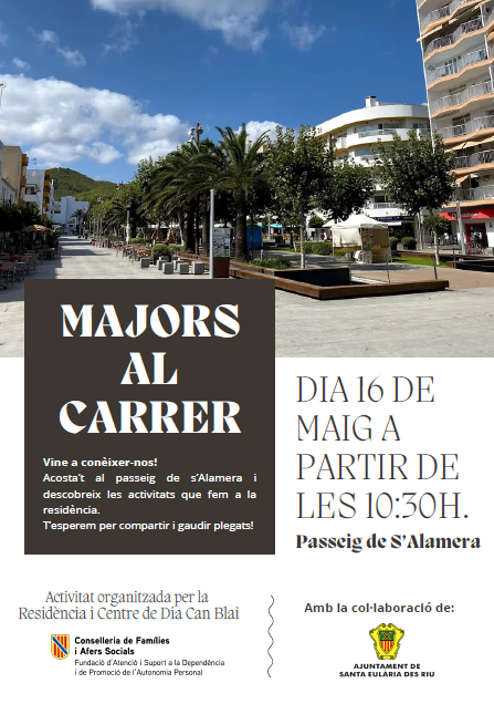 desc_Majors_al_carrer.png