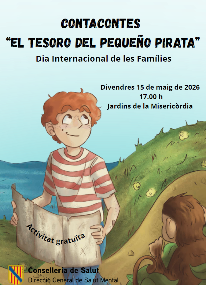 desc_El_tesoro_del_pequeno_pirata.png