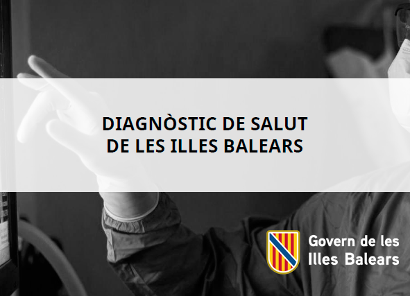 Imatge portada Diagn&ograve;stic salut 2026