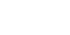 Portes obertes