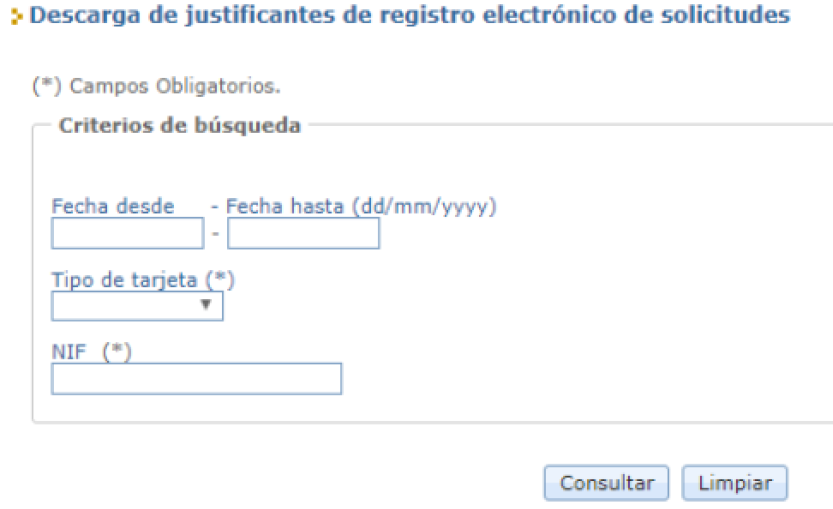 05_-_Tipus_de_targeta.png