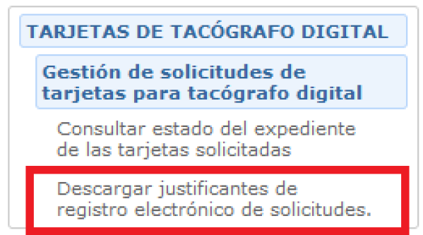 04_-_Descarregar_justificants.png