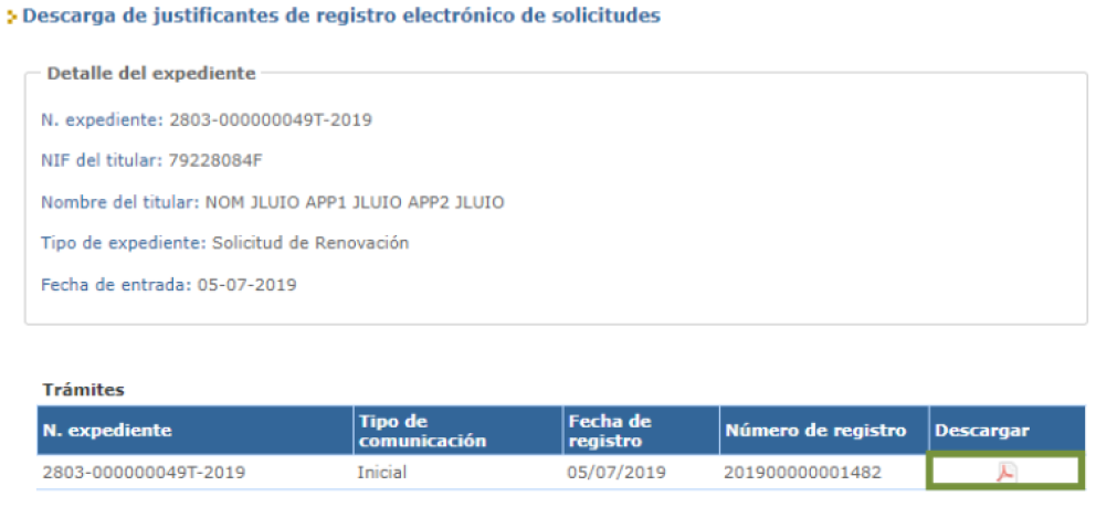07_-_Descarregar.png