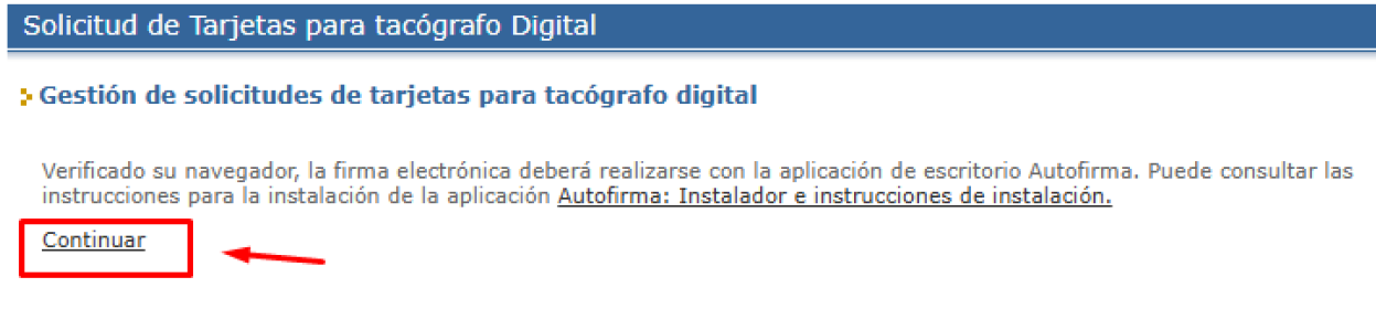 03A_-_Certificat_digital.png