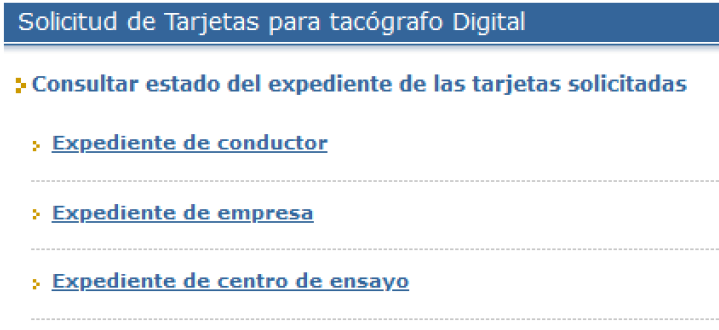 05_-_Tipus_targeta.png
