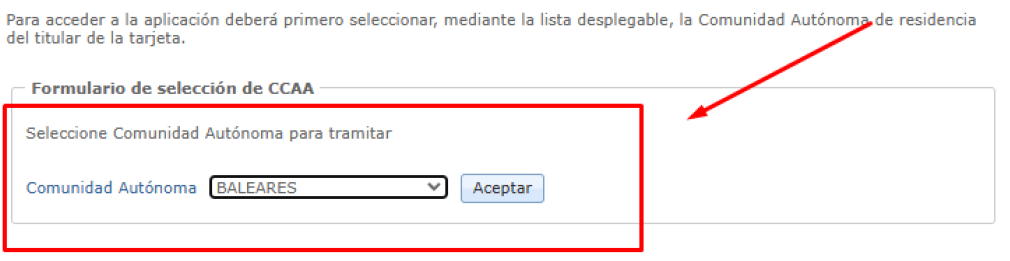 02_-_Seleccio_CCAA.png