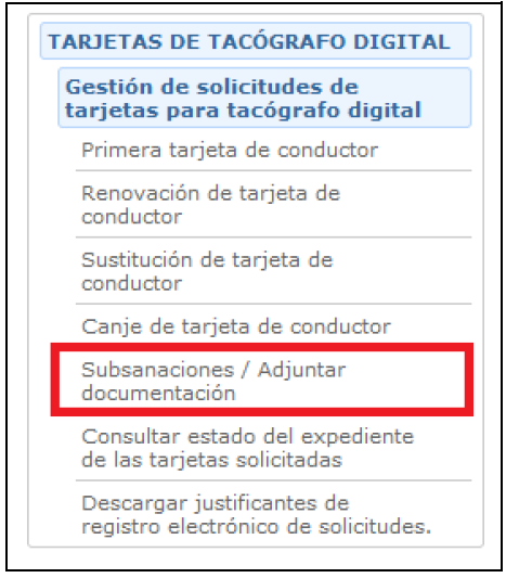 05_-_Adjuntar_documentacio.png