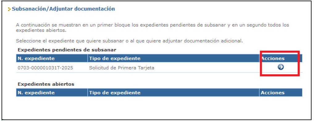 06_-_Acces.png