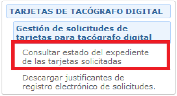 04_-_Consultar.png