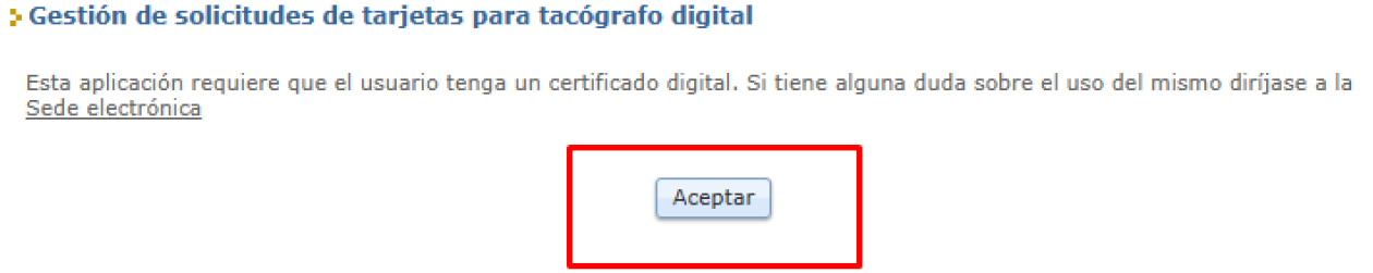 03B_-_Certificat_digital.png