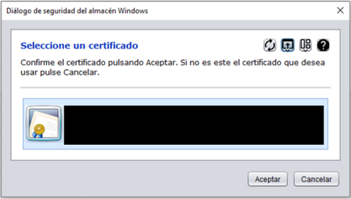 03C_-_Certificat_digital.png