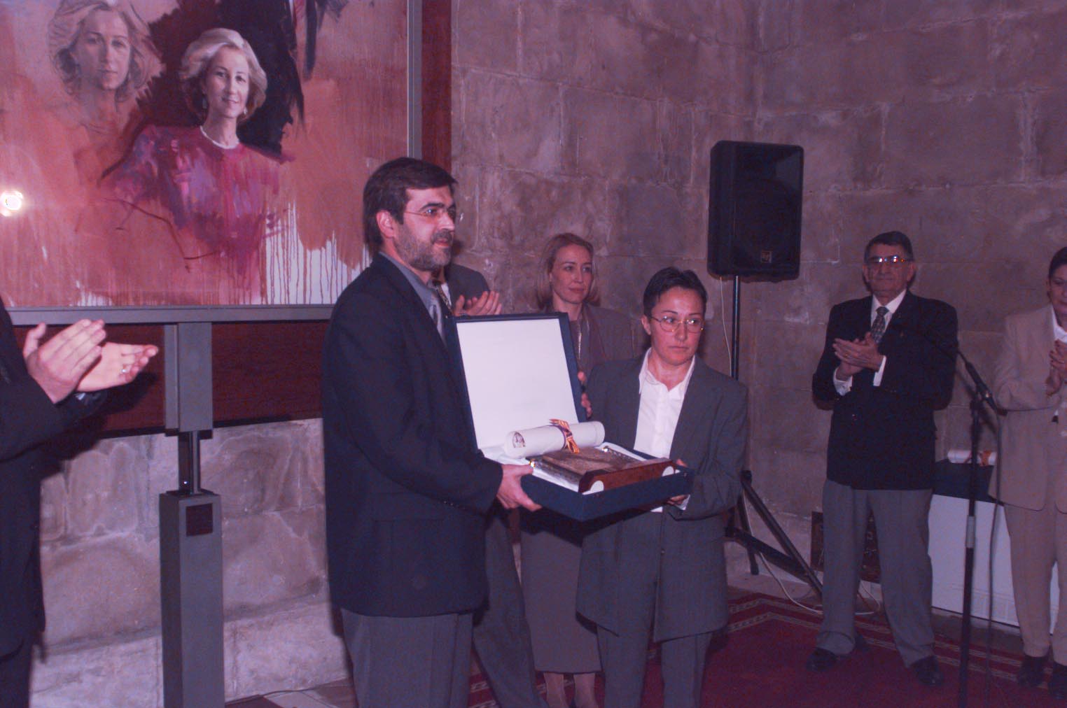 desc_Bartolomé Estelrich. M.Tugores vidua. 1999.jpg