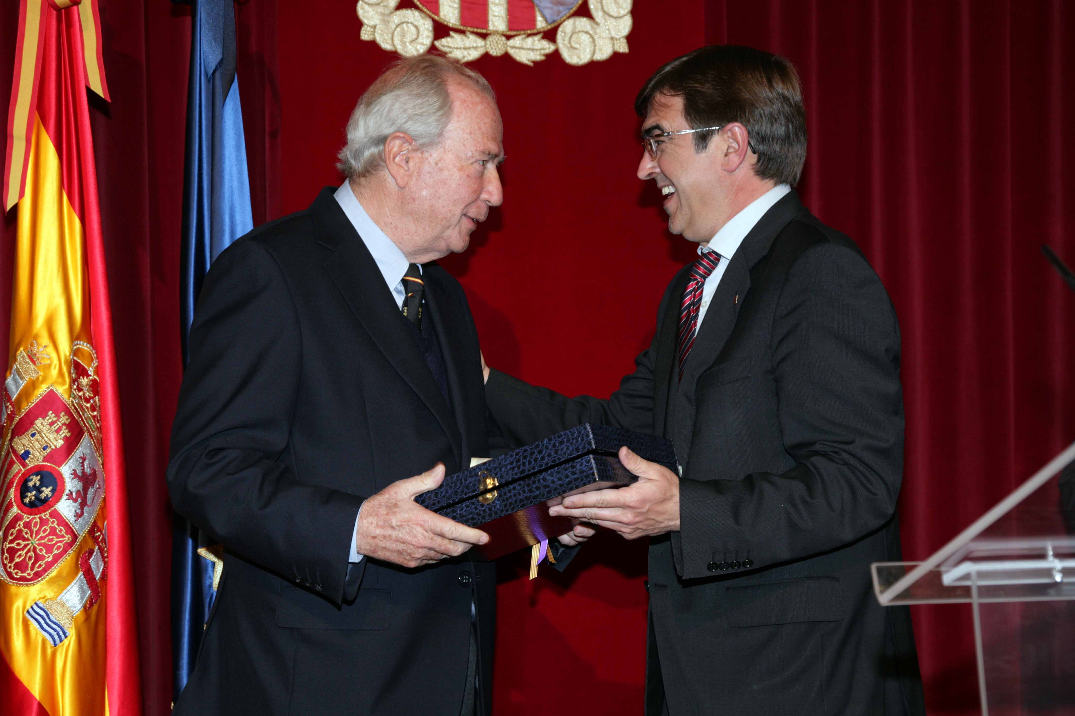 desc_Jaime L. Enseñat Velasco. 2009.jpg