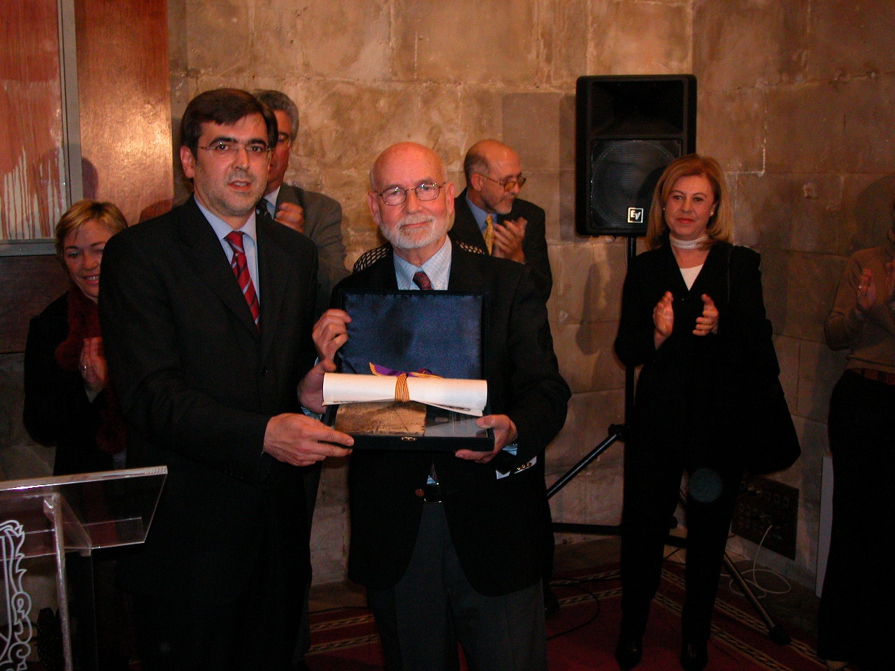 desc_Jo´se Sanchís Pastor. 2002.JPG