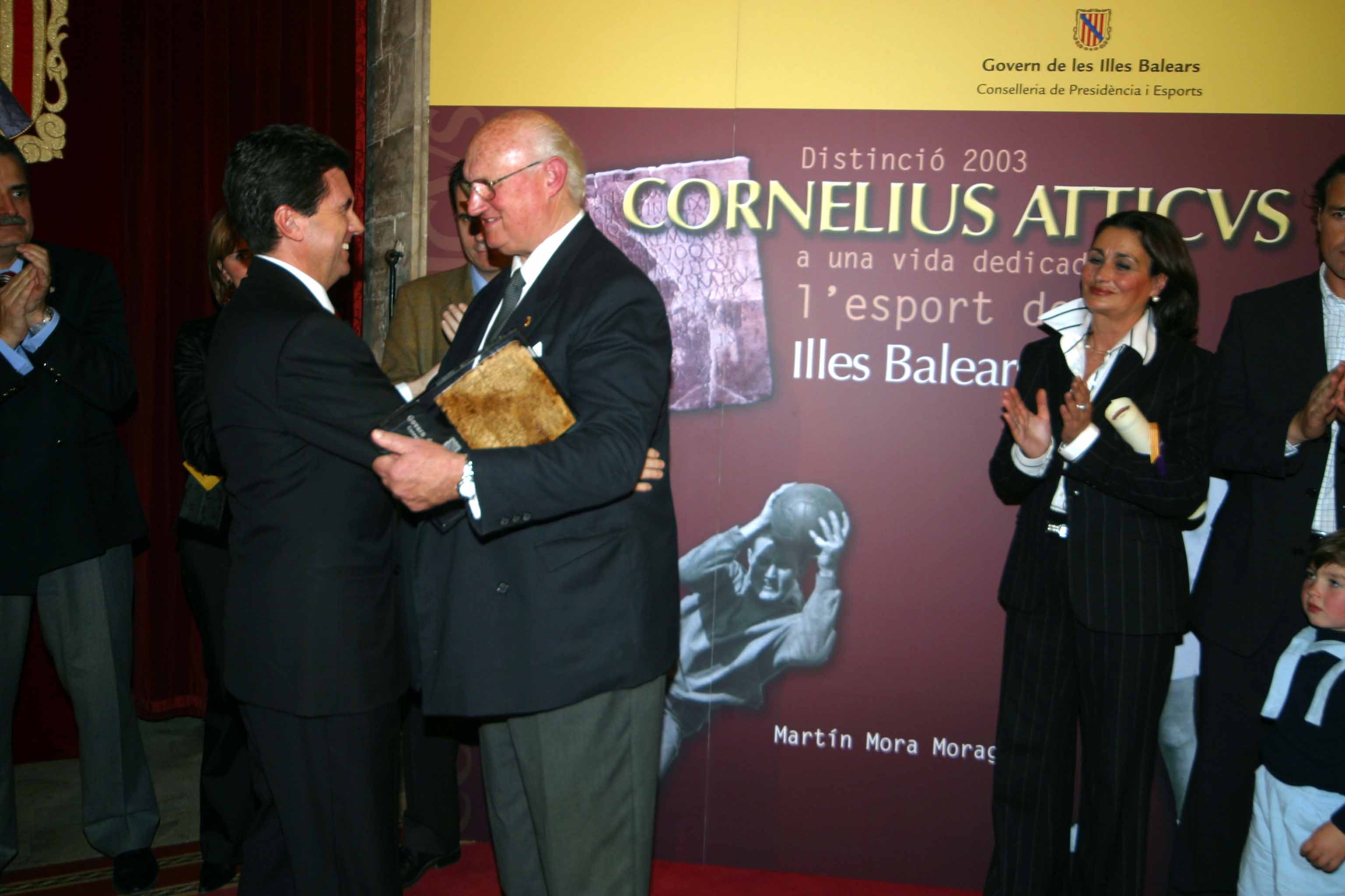 desc_Martín Mora Moragues. 2003.jpg