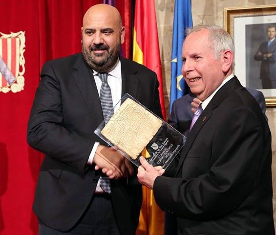 desc_Mateu Martorell Marquès. 2014.jpg