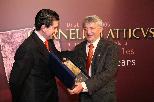 desc_Victor Juan Roig. 2005.jpg