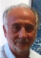desc_2020guardonat.jpg