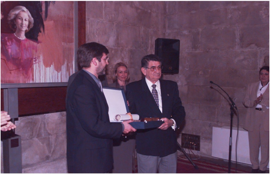 desc_Antoni pujol 1999.jpg
