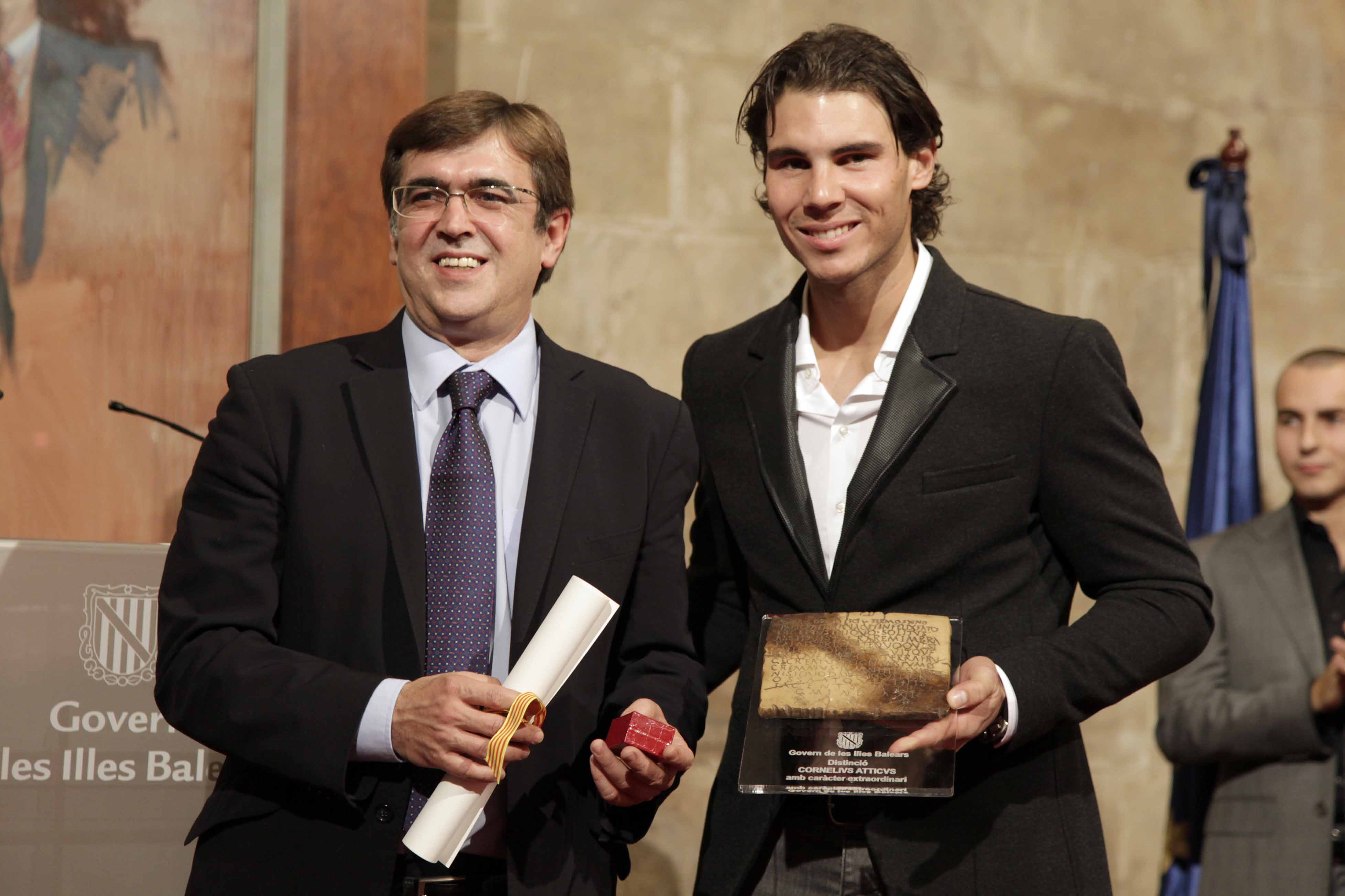 desc_Rafa Nadal. Extraordinari 2010.jpg