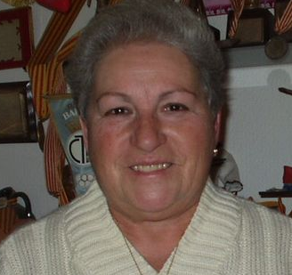 Teresa Palanques.png