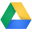 desc_ICO_googleDrive.png