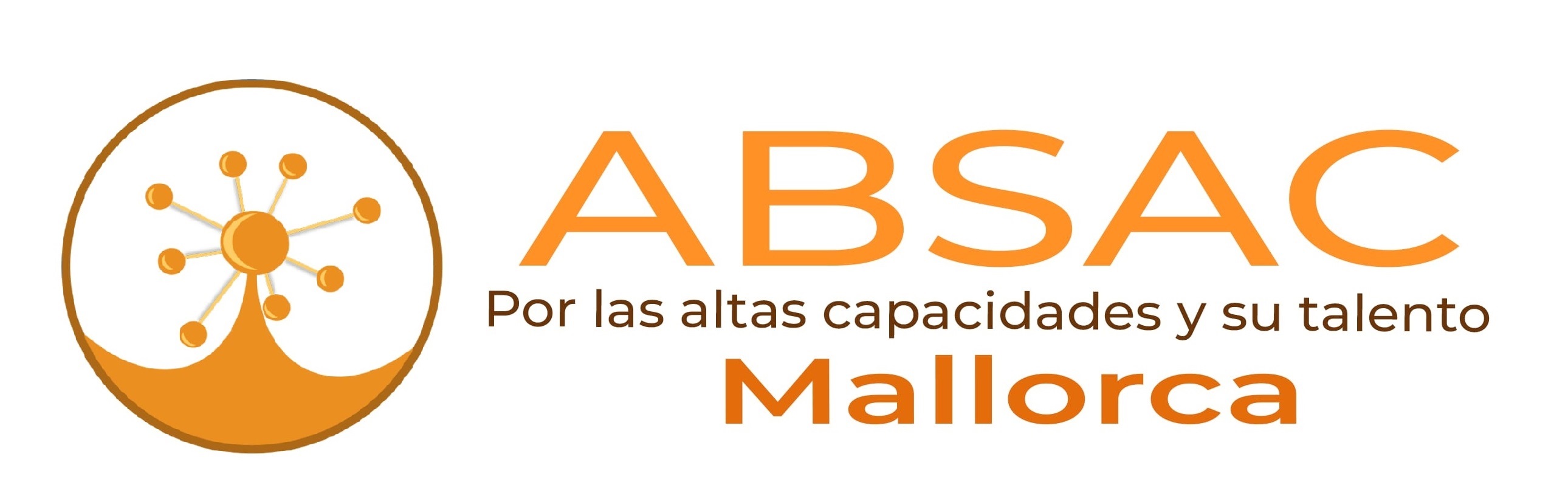 LOGO_ABSAC_SEPARADO.jpg