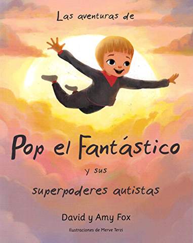 Libro Pop el fantástico