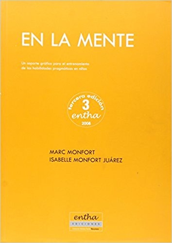 Libro en la mente 3