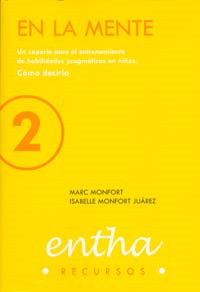 Libro en la mente 2