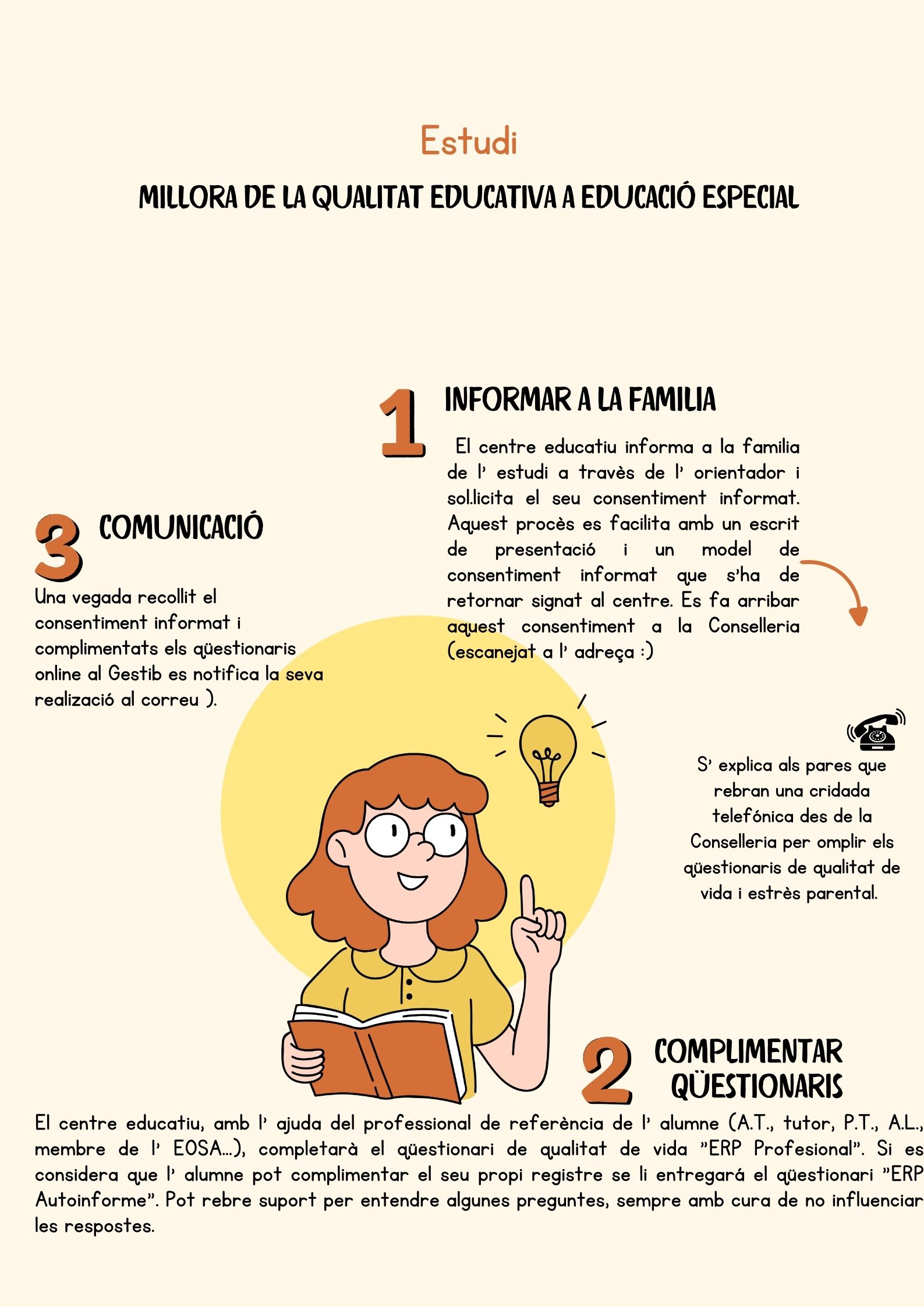 INVESTIGACION_EDUCACION.pdf.jpg