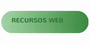 Recursos
