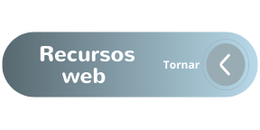 desc_Índex recursos web