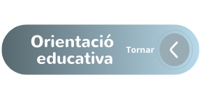 desc_B_orientacioeducativaTornar.png