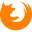 desc_ICO _firefox_suave.png