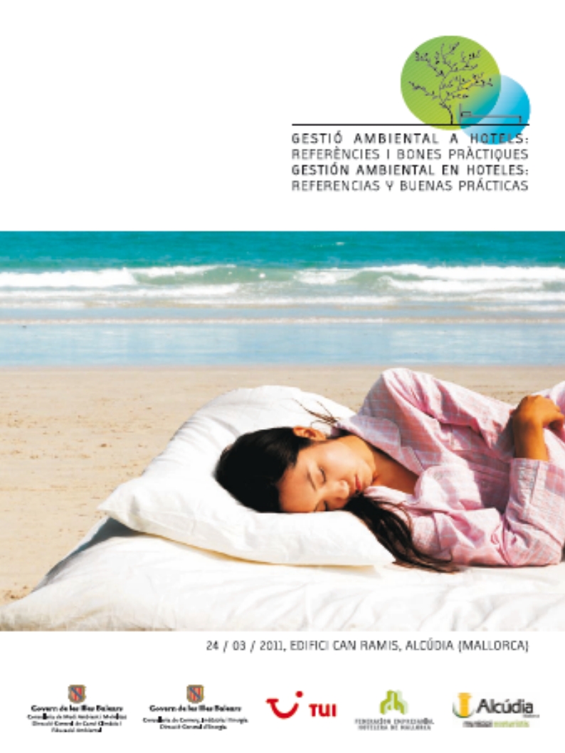 portada imatge