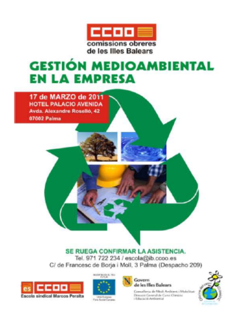 portada imatge