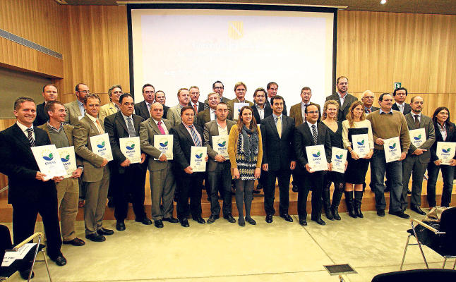 foto grupo DM15122011.jpg