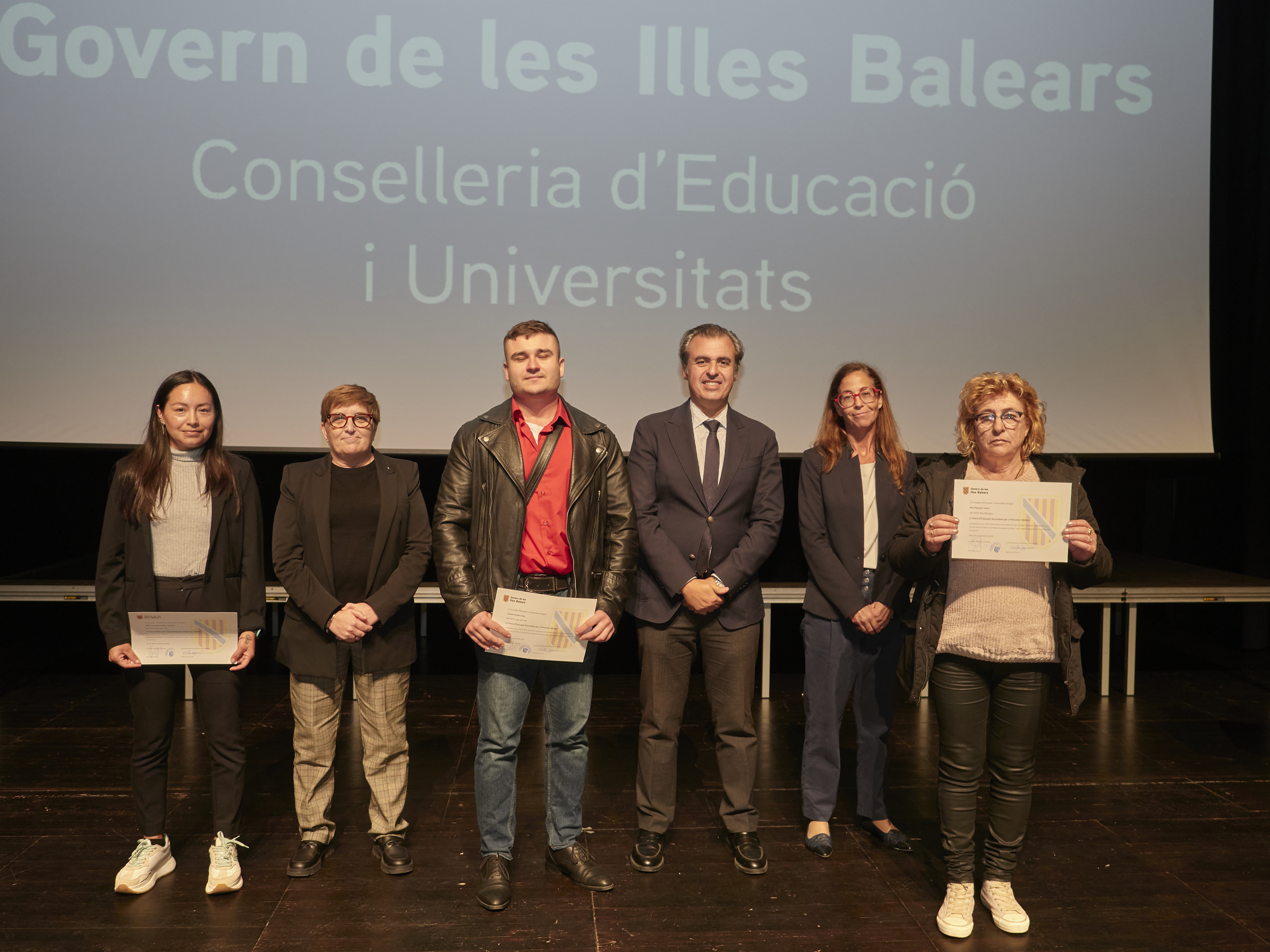 desc_Entrega_de_premis_SOE_089.jpg