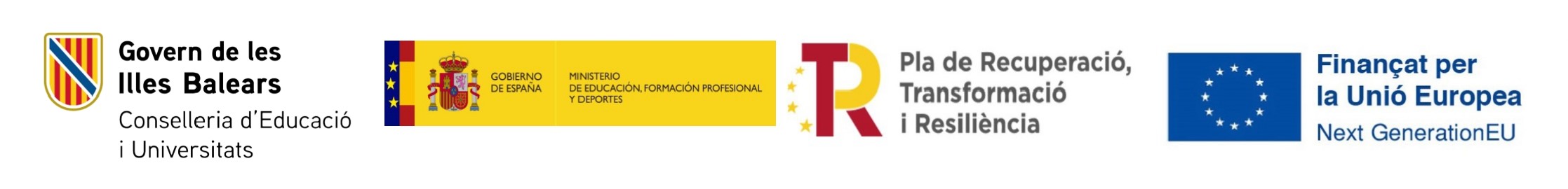 desc_fris_logos_FSE.jpg