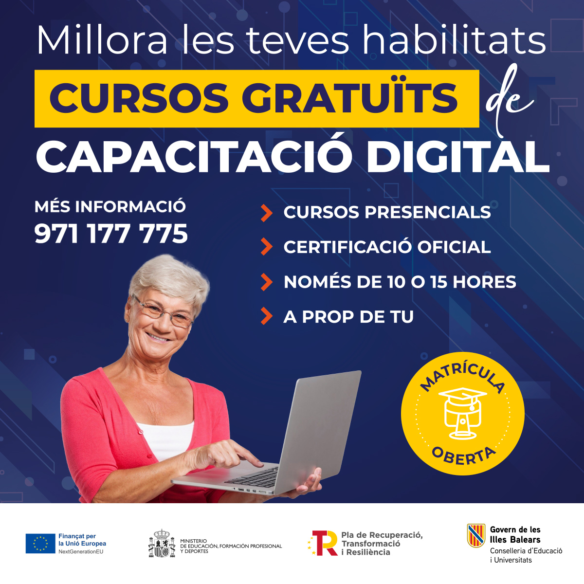 desc_RRSS_CursosCapacitacioDigital_1200x1200.jpg