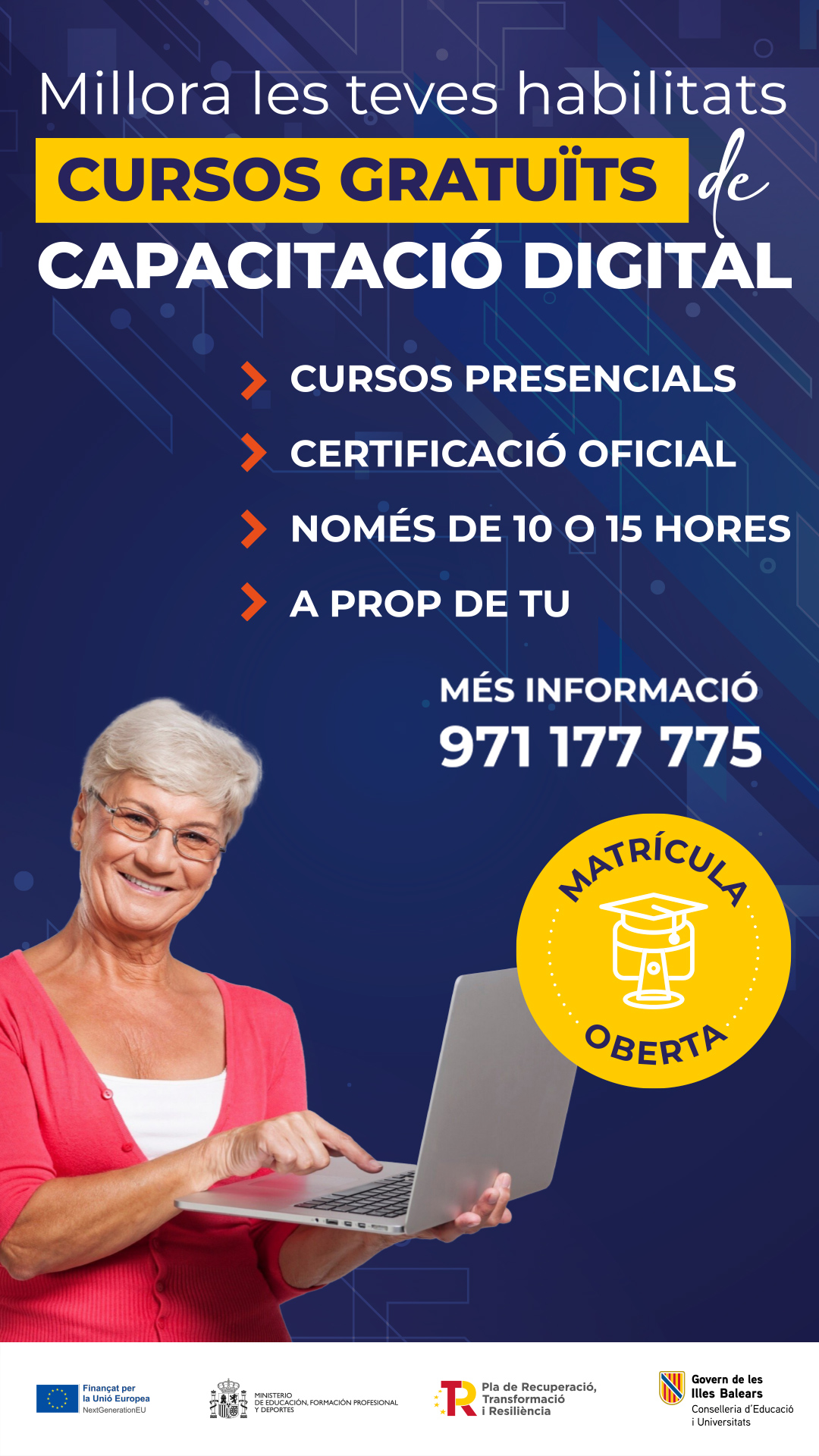 desc_RRSS_CursosCapacitacioDigital_1080x1920.jpg