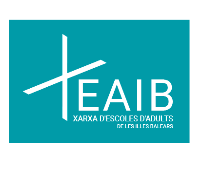 desc_LogoXEAIBNEG.png