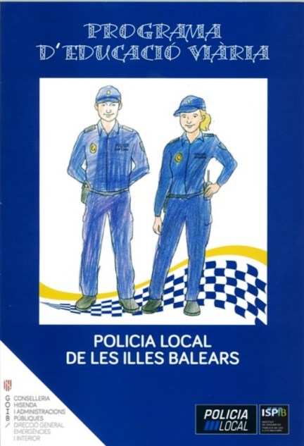 imagen carpeta EV.jpg