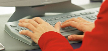 Direcció general desenvolupament tecnològic 